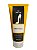 Hidratante Corporal - Good Gell | Webe Beauty - Imagem 1