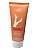 Hidratante Corporal - Scandalo | Webe Beauty - Imagem 1