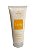 Hidratante Corporal - Laily | Webe Beauty - Imagem 1
