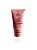 Hidratante Corporal - Pure Seduction - Velvet Secrets | Webe Beauty - Imagem 1
