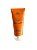 Hidratante Corporal - Bare Vanilla - Velvet Secrets | Webe Beauty - Imagem 1