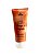Hidratante Corporal - Morango com Champanhe - Velvet Secrets | Webe Beauty - Imagem 1