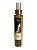 Óleo Corporal - Good Gell | Webe Beauty - Imagem 1