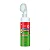 Mousse de Limpeza | Melancia - BeautyLoo - Imagem 1