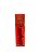 Lip Tint Soft - Cor 01 | Hudamoji - Imagem 1
