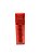 Lip Tint Soft - Cor 02 | Hudamoji - Imagem 1