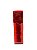 Lip Tint Soft - Cor 04 | Hudamoji - Imagem 1
