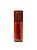 Lip Tint Soft - Cor 05 | Hudamoji - Imagem 1