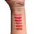 Lip Tint Soft - Cor 06 | Hudamoji - Imagem 2