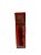 Lip Tint Soft - Cor 06 | Hudamoji - Imagem 1