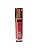 Lip Gloss Intense Shine - Cor 7 | Hudamoji - Imagem 1