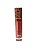 Lip Gloss Intense Shine - Cor 8 | Hudamoji - Imagem 1