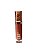 Lip Gloss Intense Shine - Cor 9 | Hudamoji - Imagem 1