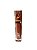 Lip Gloss Intense Shine - Cor 10 | Hudamoji - Imagem 1