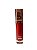 Lip Gloss Intense Shine - Cor 11 | Hudamoji - Imagem 1