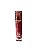 Lip Gloss Intense Shine - Cor 12 | Hudamoji - Imagem 1