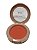 Blush Compacto - Cor 4 | Hudamoji - Imagem 1