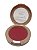 Blush Compacto - Cor 5 | Hudamoji - Imagem 1