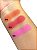 Blush Compacto - Cor 6 | Hudamoji - Imagem 2