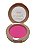 Blush Compacto - Cor 6 | Hudamoji - Imagem 1