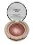 Blush Marble - Cor 1 | Hudamoji - Imagem 1