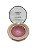 Blush Marble - Cor 2 | Hudamoji - Imagem 1