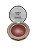 Blush Marble - Cor 3 | Hudamoji - Imagem 1