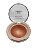 Blush Marble - Cor 4 | Hudamoji - Imagem 1