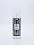 Body Splash - Majestic Black | We’be - Imagem 1