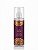 Body Splash- Sabah Rose | We’be - Imagem 1