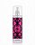 Body Splash- Rose Royale | We’be - Imagem 1