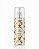 Body Splash- Royal Gold | We’be - Imagem 1