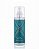 Body Splash- Erba Gold | We’be - Imagem 1
