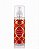 Body Splash- Amber Velvet | We’be - Imagem 1