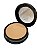 Pó Compacto - Compact Powder | Miss France - 01 - Imagem 3
