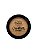 Pó Compacto - Compact Powder | Miss France - 01 - Imagem 1
