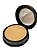 Pó Compacto - Compact Powder | Miss France - 02 - Imagem 3