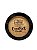 Pó Compacto - Compact Powder | Miss France - 02 - Imagem 1