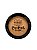 Pó Compacto - Compact Powder | Miss France - 03 - Imagem 1