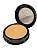 Pó Compacto - Compact Powder | Miss France - 03 - Imagem 3