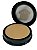 Pó Compacto - Compact Powder | Miss France - 04 - Imagem 3