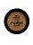 Pó Compacto - Compact Powder | Miss France - 04 - Imagem 1