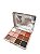 Paleta de Sombra - Eyeshadow 12 Cores | Miss France - cor 04 - Imagem 1
