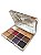 Paleta de Sombra - Eyeshadow 12 Cores | Miss France - cor 03 - Imagem 1