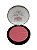 Blush - Silk Touch | Miss France - 01 - Imagem 1