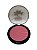 Blush - Silk Touch | Miss France - 02 - Imagem 1