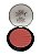 Blush - Silk Touch | Miss France - 03 - Imagem 1