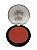Blush - Silk Touch | Miss France - 04 - Imagem 1