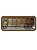 Paleta De Corretivo - 7 Cores Concealer | Miss France - 01 - Imagem 1
