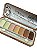 Paleta De Corretivo - 7 Cores Concealer | Miss France - 01 - Imagem 2